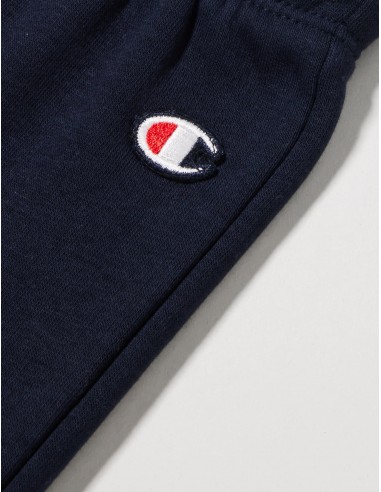 CHAMPION CHANDAL BOY