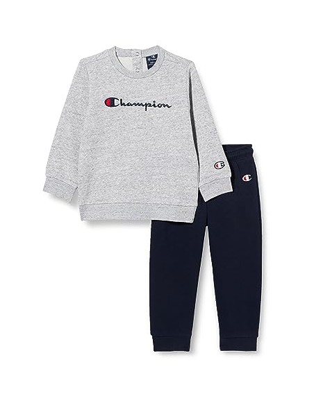 CHAMPION CHANDAL BOY