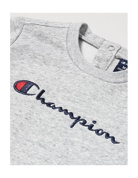 CHAMPION CHANDAL BOY