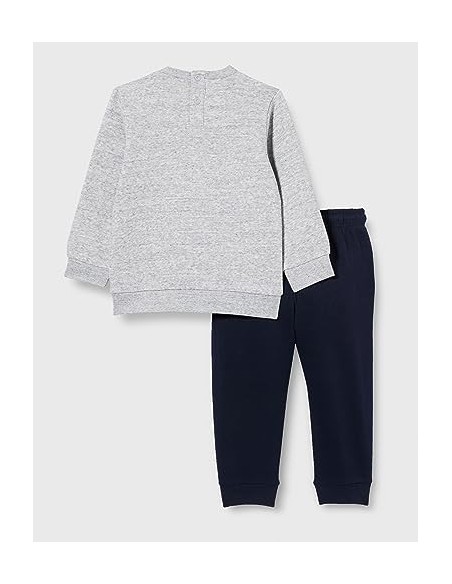 CHAMPION CHANDAL BOY