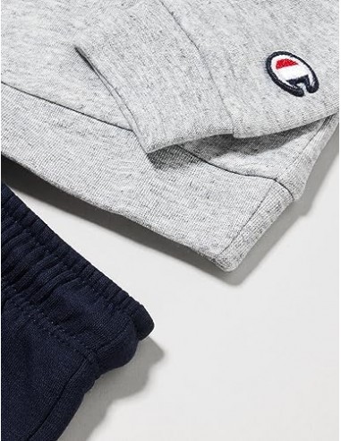 CHAMPION CHANDAL BOY