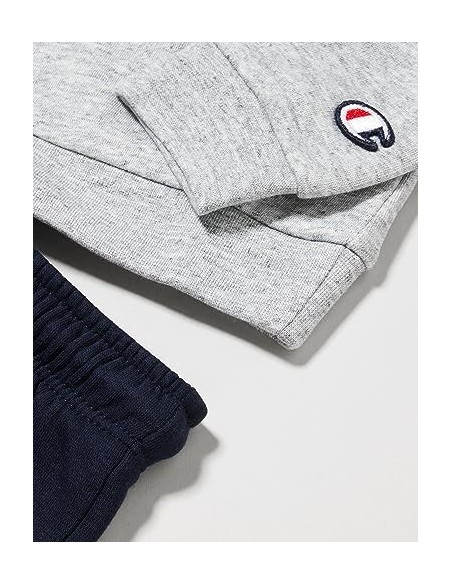 CHAMPION CHANDAL BOY