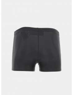 SPEEDO  MEDLEY LOGO 2