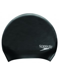 SPEEDO GORRO PELO LARGO