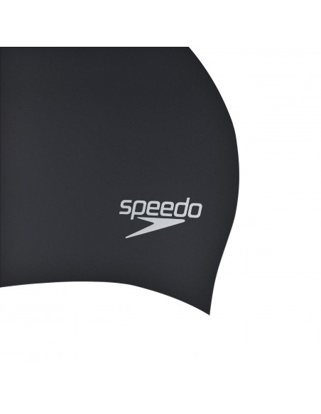 SPEEDO GORRO PELO LARGO