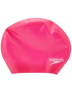 SPEEDO GORRO PELO LARGO