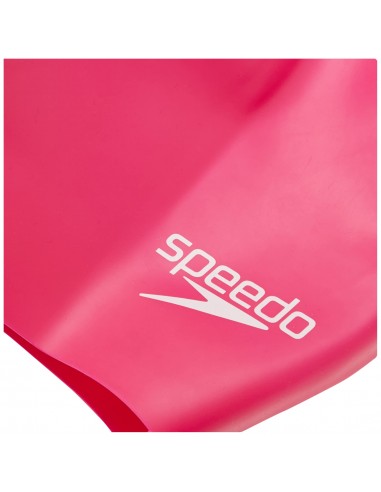 SPEEDO GORRO PELO LARGO