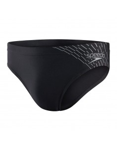 SPEEDO  MENS BRIEF