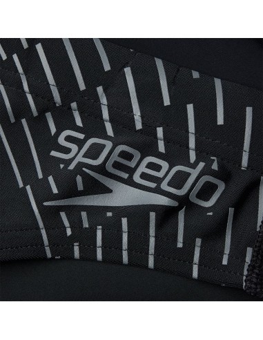 SPEEDO  MENS BRIEF