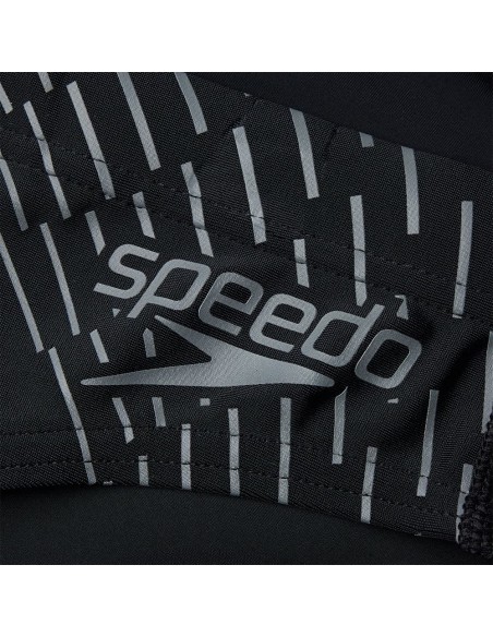 SPEEDO  MENS BRIEF
