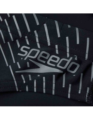 SPEEDO  MENS BRIEF