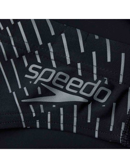 SPEEDO  MENS BRIEF