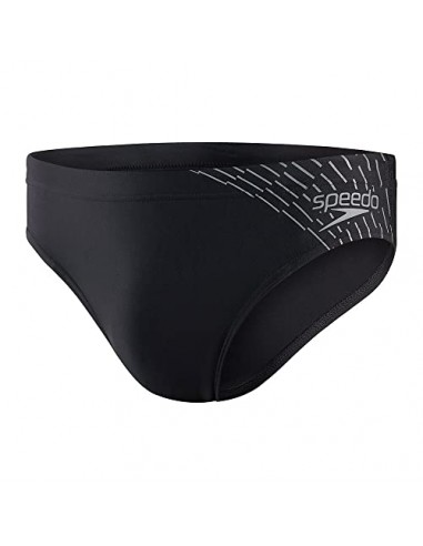 SPEEDO  MENS BRIEF