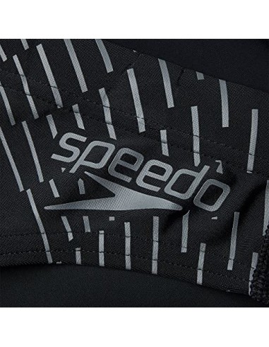 SPEEDO  MENS BRIEF