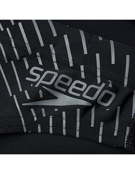 SPEEDO  MENS BRIEF