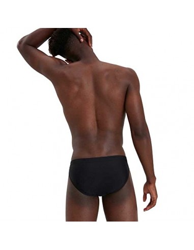 SPEEDO  MENS BRIEF