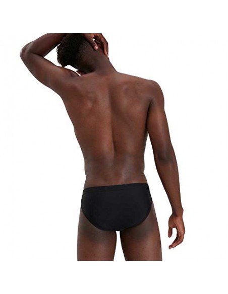 SPEEDO  MENS BRIEF