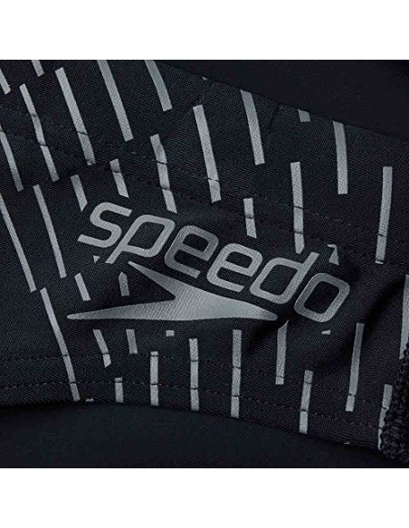 SPEEDO  MENS BRIEF