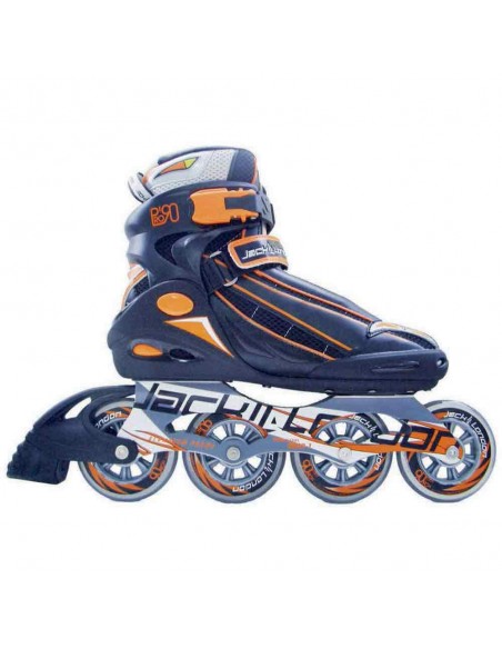PATIN LINEA PRO 90