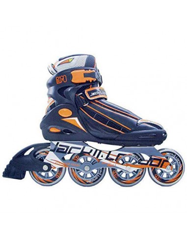 PATIN LINEA PRO 90