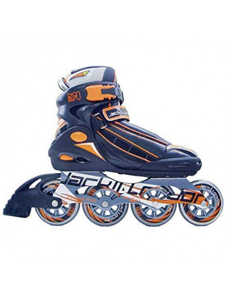 PATIN LINEA PRO 90