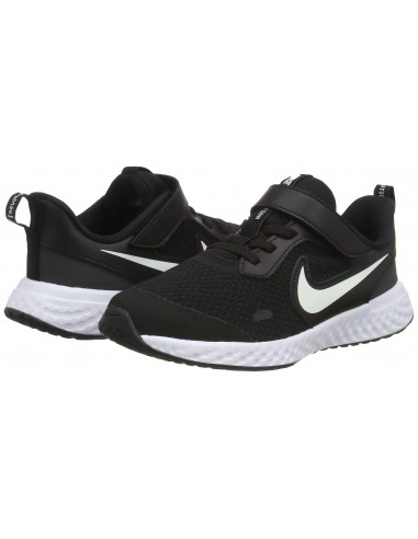 Zapatilla Multideporte para KIDS/BEBÉ NIKE...