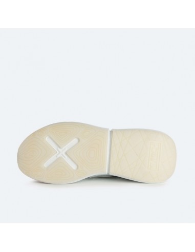 Zapatilla de Moda para MUJER MUNICH  VERSUS WMN61