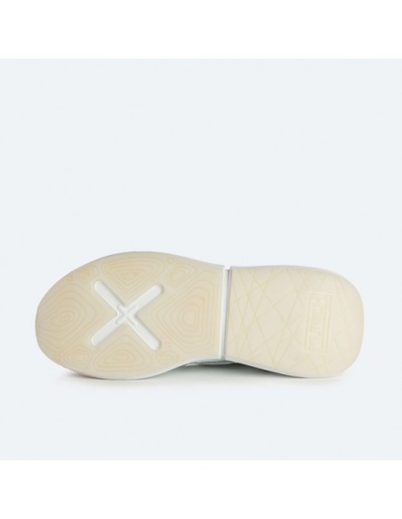 Zapatilla de Moda para MUJER MUNICH  VERSUS WMN61