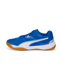 Zapatilla de Deportes Indoor para UNISEX PUMA Solarflash...