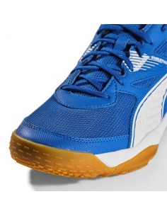 Zapatilla de Deportes Indoor para UNISEX PUMA Solarflash... 2