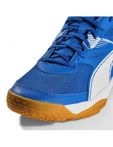 Zapatilla de Deportes Indoor para UNISEX PUMA...