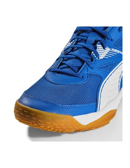 Zapatilla de Deportes Indoor para UNISEX PUMA Solarflash II-03