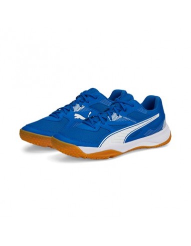 Zapatilla de Deportes Indoor para UNISEX PUMA...
