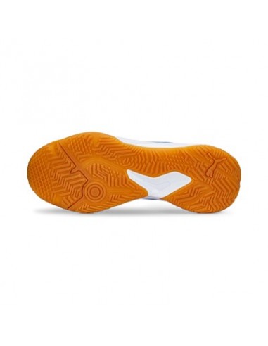 Zapatilla de Deportes Indoor para UNISEX PUMA...