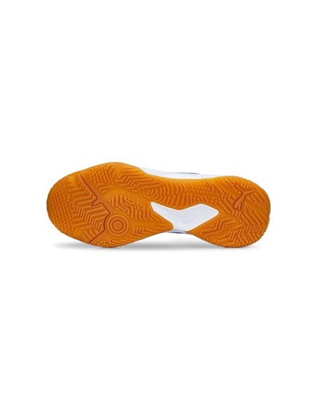 Zapatilla de Deportes Indoor para UNISEX PUMA Solarflash II-03