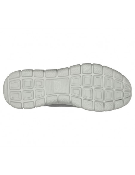 Zapatilla de Tiempo Libre para HOMBRE SKECHERS BROADER