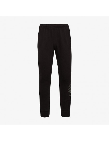 Pantalón UMBRO UMBRO FW TERRACE JOOGER 66340U 6HF Negro