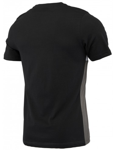 Camiseta UMBRO UMBRO FW SPORTWEAR 66211U LT8 Negro