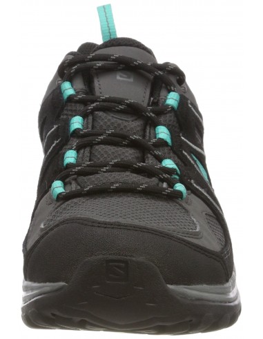 Zapatilla baja de Outdoor para MUJER SALOMON...