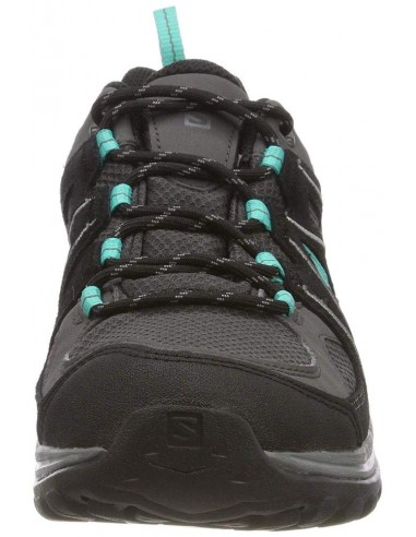 Zapatilla baja de Outdoor para MUJER SALOMON...