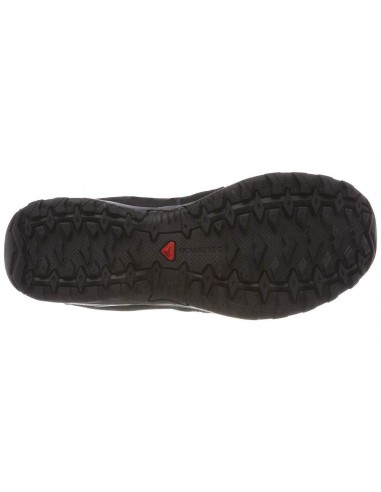 Zapatilla baja de Outdoor para MUJER SALOMON...