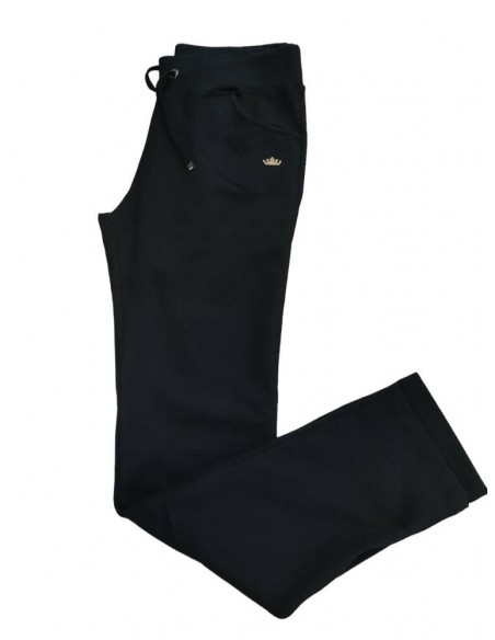 SXL PANT RECTO 7870
