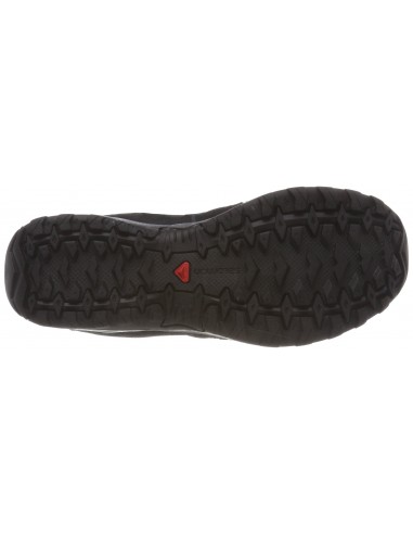 Zapatilla baja de Outdoor para MUJER SALOMON...