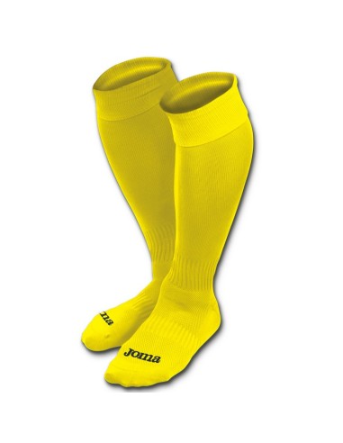 JOMA-MEDIAS CLASSIC-3 AMARILLO 