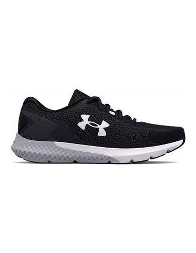 UNDER ARMOUR ROGUE