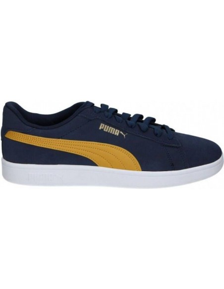 PUMA SMASH 3.0