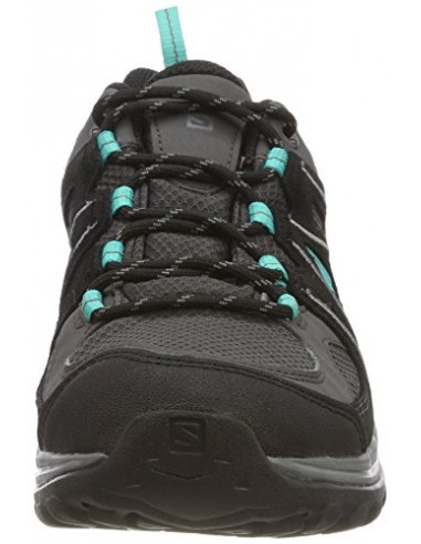 Zapatilla baja de Outdoor para MUJER SALOMON...