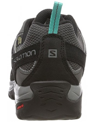 Zapatilla baja de Outdoor para MUJER SALOMON...