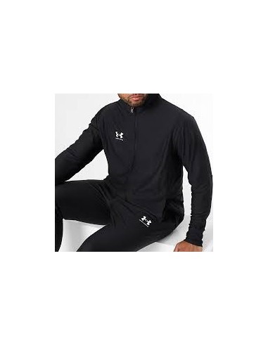 UNDER ARMOUR CHANDAL