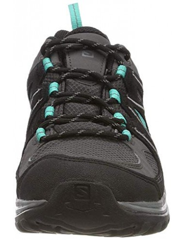 Zapatilla baja de Outdoor para MUJER SALOMON...